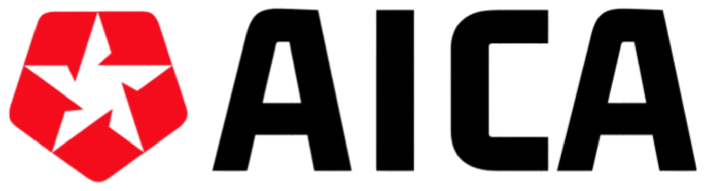 AICA